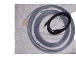 Separation Kit For Kenwood TM-D710. Fixed Price $18.99.