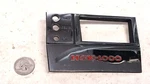 New Unused National NCX-1000 Transmitter Transceiver Old Vintage Ham Radio Amp. Fixed Price $19.99.