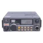 Yaesu FT-690MKII 6M 50MHZ All-mode Transceiver W/ Battery Case Tested. Fixed Price $189.99.