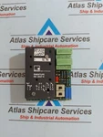 Hbm Measuring Amplifier D02.86 Pcb 140983C 525.26-2121. Fixed Price $499.99.