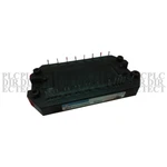 New Motorola MHPM7A20A60A Power Supply Module. Fixed Price $76.99.