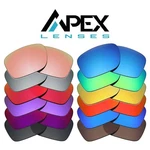Apex Replacement Lenses For Arnette Mini Swinger AN4016 Sunglasses. Fixed Price $34.99.