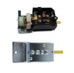 Headlight Dimmer Switch For 1960S-1970S Dodge Truck Amc Jeep Plymouth. Fixed Price $40.07.