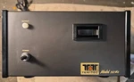 Ten Tec 252 Mo Power Supply. Fixed Price $49.00.