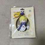 Orochi High Host Club Suoh Tamaki Figure Charm Le China Exclusive, No. Fixed Price $52.90.