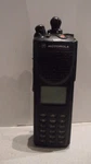 Motorola Xts 3000 800 Mhz H09UCH9PW7BN W/keypad Fm Two Way Radio-lcd. Fixed Price $39.99.