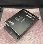 Mirion Mgp Canberra MR2-9316 900 Mhz Active Dive Repeater For WRM2. Fixed Price $389.99.