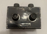 Siltronix CBM-4 Antenna Matcher For Radio. Fixed Price $19.50.
