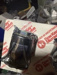 Dow-key 535J-580802 Microwave Rf Coaxial Relay Switch 24VDC. Fixed Price $150.00.