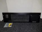 3U Rack Mount For Kenwood TS-2000, 440, 450, 570, 590, 690, R5000 + More. Fixed Price $199.95.