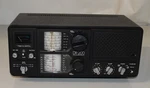 Realistic DX-200 Shortwave Receiver!. Fixed Price $169.99.