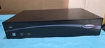 Good Working Mutualink Iws Interoperability Workstation M500-124. Fixed Price $149.99.