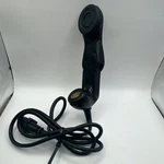 Federal & Radio Us Army Signal Corps Handset H-33B/PT Telephonics (R1T4. Fixed Price $38.95.