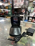 Alinco DJ-MD5TGP Vhf/uhf Dual Band Digital Transceiver W/SRJ77CA Antenna. Fixed Price $284.46.