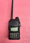 Original Vertex VXA-220 Air-band Handheld Transceiver Radio (w Battery). Fixed Price $156.00.
