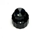 Brand New Factory Oem Dual Knobs For Ranger RCI-2980WX Base Station Radios. Fixed Price $19.99.