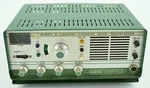 Robyn T-123B Channel Citizens Band Transceiver Base Station Radio. Fixed Price $149.99.