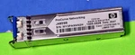 J4859B Hpe Procurve X121 1000BASE-LX 1310NM 10KM Sfp Transceiver Module. Fixed Price $24.95.