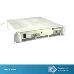 Gtc Corporation GRF5016 Amplifier, 1-2 Ghz 20 W. Fixed Price $1995.00.
