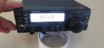 Kenwood Ts 50S Hf Transceiver White Leds. Fixed Price $450.00.