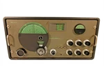 Hallicrafters SX-42 Ham Radio Communications Receiver Read Description. Fixed Price $149.99.