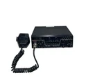 Ranger AR-3500 Vintage Ham Radio Hf All-mode Transceiver With Box Parts Only. Fixed Price $249.00.