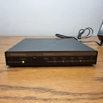 Kantronics Kpc 3 Packet Tnc Data Communicator W/ac Supply. Fixed Price $87.99.