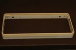 Collins 51S-1 Plastic Trim Ring P/n 609-0573-001. Fixed Price $71.99.