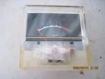 Realistic TRC-57 Cb Radio Base Sta. Replacement Swr Meter. Fixed Price $29.00.