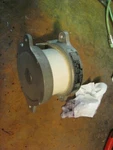 Faradon Doorknob Capacitor 3000 Mmfd 7000 7K Volt Amps Cb Ham Amplifier 10. Fixed Price $99.00.