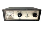 Vanco SWR-3 & Field Strength Power Modulation Meter Works. Fixed Price $24.99.