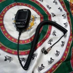 Yaesu Wireless Hand Microphone Ssm 75G. Fixed Price $138.88.