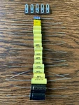 Rebuild Kit For Hallicrafters S-19 Sky Buddy Full Recap & Instructions. Fixed Price $20.00.