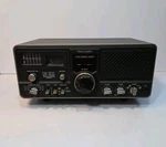 Vintage Realistic DX-302 Communications Receiver General Coverage. Fixed Price $200.00.