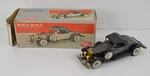 Vintage Solid State Rolls Royce Phantom 2 Radio W/ Original Box Powers On. Fixed Price $29.69.
