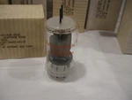 Nos Nib Amperex 5894 Vacuum Tubes, Sold In Sets Of Two, Multiple Available. Fixed Price $19.95.