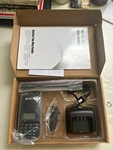 Retevis RT85 Uhf Walkie Talkies Two Way Radios For Warhouse/factory New. Fixed Price $43.99.