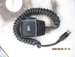 Realistic Navaho TRC-57 Replacement Microphone. Fixed Price $29.00.