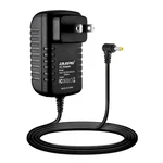 Ac Power Adapter Charger For Yaesu FT-250R FT-50R FT-60R FT-60E Cord Psu. Fixed Price $11.15.