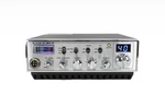 Connex CX46 Turbo N1 200-250 Watts+ High Power 10 Meter Radio Brand New!!. Fixed Price $494.00.