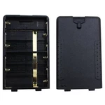 FBA-25A Battery Case For Yaesu VX-420 VX-428 VX-800V/U VX-900 VX-210. Fixed Price $5.48.