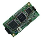 AP5001 Apco P-25 Aor Demodulator Optional Board From Japan New. Fixed Price $391.11.