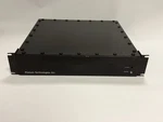 Protium Technologies 1800 Mhz Sdr Multichannel Rf Processor 4018-0001-22. Fixed Price $199.00.
