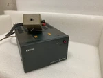 Icom IC-PS15 Power Supply. Fixed Price $70.00.