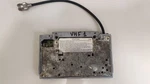 Kenwood UT-144S Band Module For TM-741 TM-742 Meter Unit. Fixed Price $50.00.