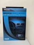 New! Satellite Radio FM-SC1 Universal Siriusconnect Controller System. Fixed Price $199.00.