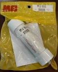 MFJ-915 Rf Line Isolator Hf Band Current Choke. Fixed Price $63.75.
