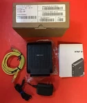 New Motorola Att U-verse Wireless Access Point VAP2500 With Power Cord PT699. Fixed Price $19.99.