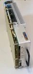 Larcan Broadcast Transmitter MX1000 Linear Regulator 41D1673G1. Fixed Price $99.99.