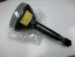 Nos General Atronics 5FP1A Scope Tubes. Fixed Price $35.00.